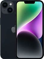 Image result for Biggest Apple iPhone