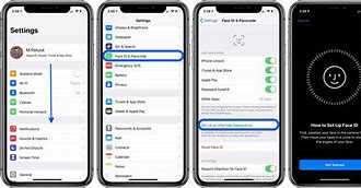 Image result for iphone xr facebook id