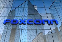 Image result for Foxconn Mambo