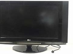 Image result for 32 Flat Screen TV