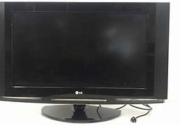Image result for LG Flat Screen TV