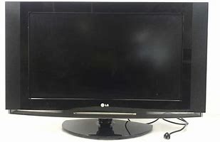 Image result for LG Flat Screen TVs