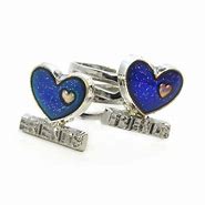 Image result for Best Friend Mood Rings