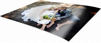 Image result for Fuji Matte Paper