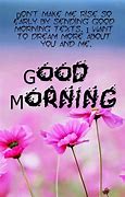 Image result for Funny Good Morning Texts