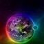 Image result for iPhone X Wallpaper 4K Earth
