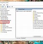 Image result for Enable/Disable