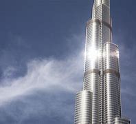 Image result for World's Biggest Skyscraper