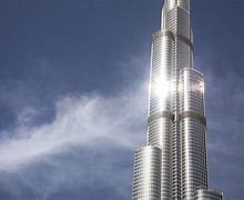 Image result for Highest Skyscraper