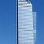 Image result for Tallest Building in United States