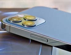 Image result for iPhone 13 Mini Rear-Camera