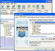 Image result for Off-Site Backup Software