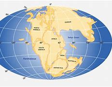 Image result for Nuna Supercontinent Images