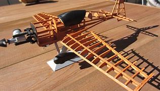 Image result for 3D Printing Aircraft