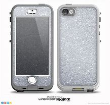 Image result for silver sparkle iphone 5s cases