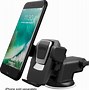 Image result for Best Cell Phone Car Mounts