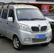 Image result for New Sokon Van