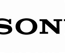 Image result for Sony Xplod Logo