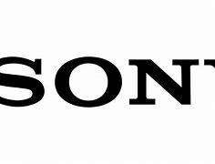 Image result for Sony LIV Logo