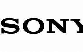 Image result for Prints 2023 Sony