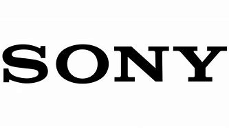 Image result for Sony Make Bleave TV Logo