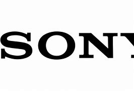 Image result for Sony ES Logo