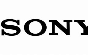 Image result for Sony X93l Power Button