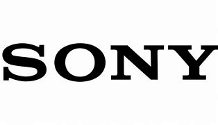 Image result for Sony X9100h