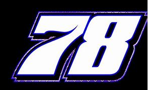 Image result for Racing Font 67