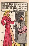 Image result for Cartoons of Writing for Adults