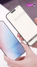 Image result for iPhone 15 Plus Unboxing