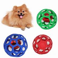 Image result for Dog Squeaky Chew Toy