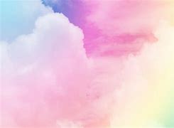 Image result for Bachround Pastel