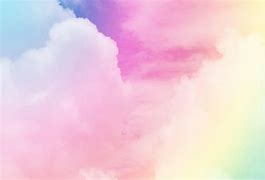 Image result for Pastel Colors Cool Backgrounds