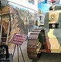 Image result for FT-17 Tank Frame