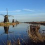 Image result for Biggest Cities in Netherlands