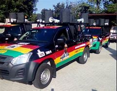 Image result for co_to_za_zanu pf