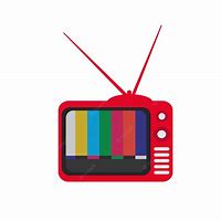 Image result for Rainbow TV No Signal