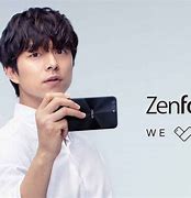 Image result for Asus Zenphone 11