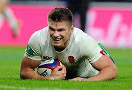 Image result for Will Owen Rugby Player