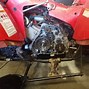 Image result for How Much Does It Cost to Repair ATV Screen