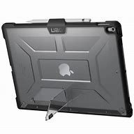 Image result for Ice and iPad Case