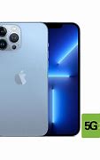 Image result for iPhone 13 128 White