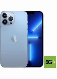 Image result for iPhone 13 Pro Max Sierra Blue PNG