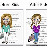 Image result for Kids Then and Now Meme