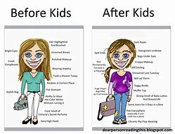 Image result for Good iPhones for Kids