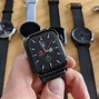 Image result for Top 10 Smart Watches