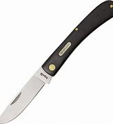Image result for Imperial Schrade Knives Sch 77Rpb