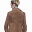 Image result for Western Wear Jackets for Women