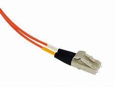 Image result for LC Connector Short Boot